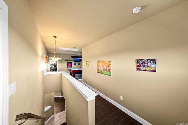 260 Mystic Shores Blvd, Spring Branch, TX 78070