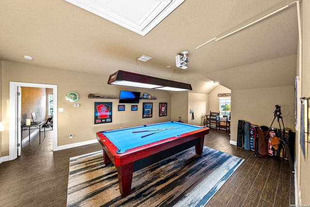 260 Mystic Shores Blvd, Spring Branch, TX 78070