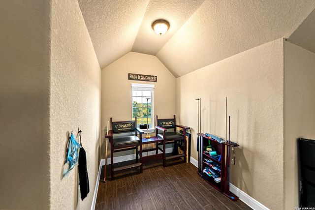 260 Mystic Shores Blvd, Spring Branch, TX 78070