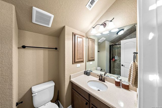 260 Mystic Shores Blvd, Spring Branch, TX 78070