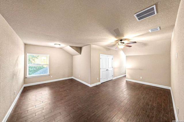 260 Mystic Shores Blvd, Spring Branch, TX 78070