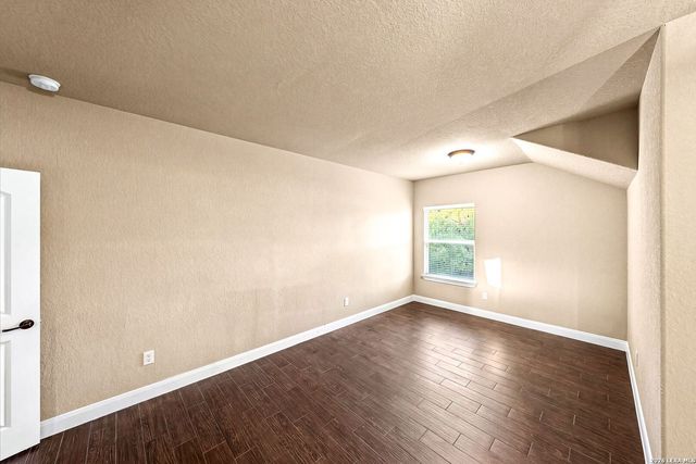 260 Mystic Shores Blvd, Spring Branch, TX 78070