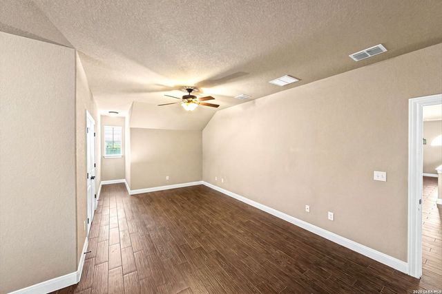 260 Mystic Shores Blvd, Spring Branch, TX 78070