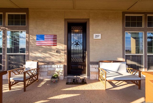 260 Mystic Shores Blvd, Spring Branch, TX 78070