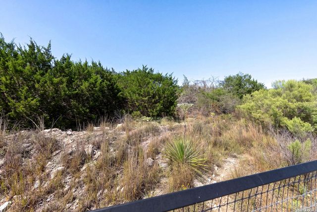 260 Mystic Shores Blvd, Spring Branch, TX 78070