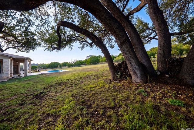 260 Mystic Shores Blvd, Spring Branch, TX 78070