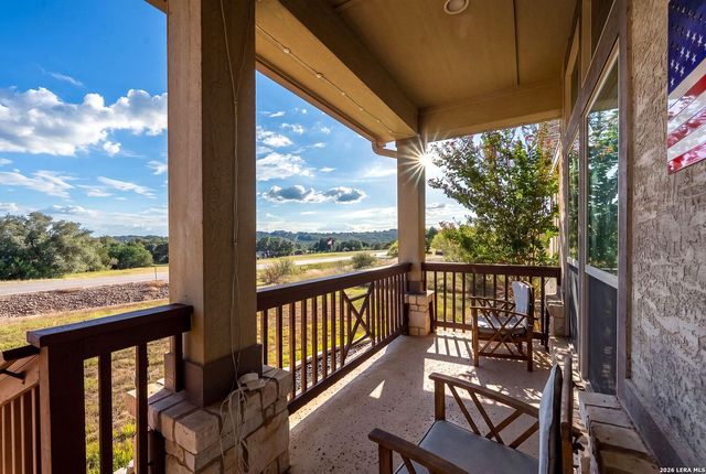 260 Mystic Shores Blvd, Spring Branch, TX 78070