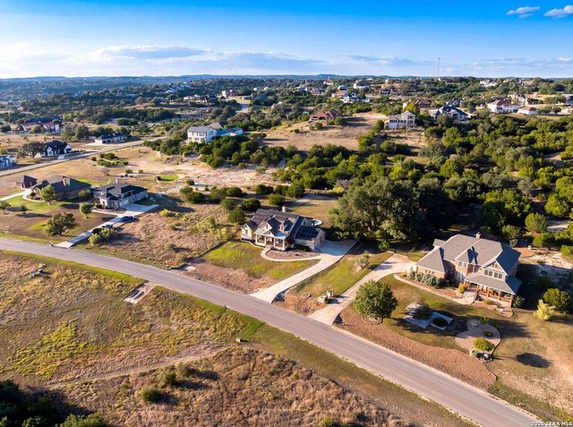260 Mystic Shores Blvd, Spring Branch, TX 78070