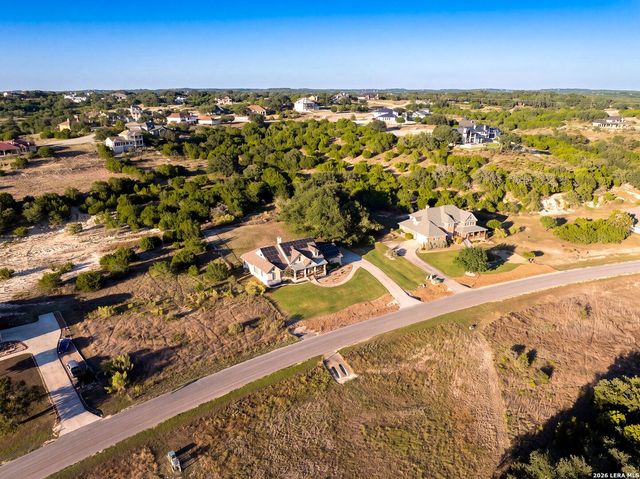 260 Mystic Shores Blvd, Spring Branch, TX 78070