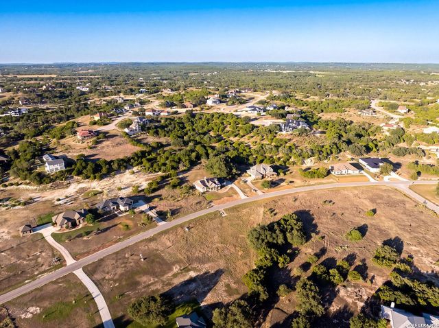 260 Mystic Shores Blvd, Spring Branch, TX 78070