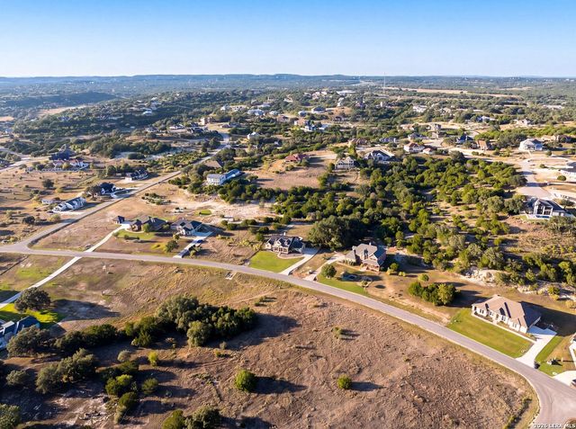 260 Mystic Shores Blvd, Spring Branch, TX 78070