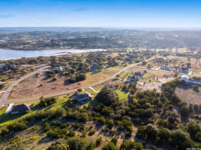 260 Mystic Shores Blvd, Spring Branch, TX 78070
