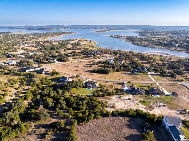 260 Mystic Shores Blvd, Spring Branch, TX 78070