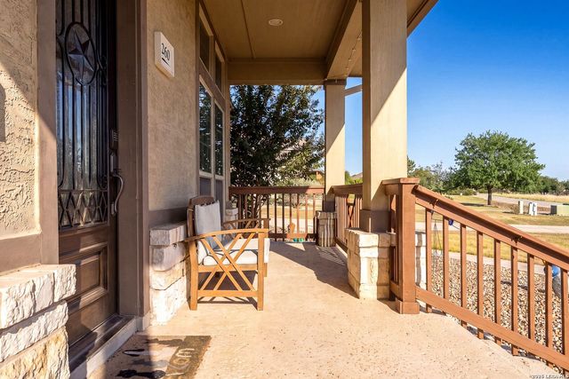 260 Mystic Shores Blvd, Spring Branch, TX 78070
