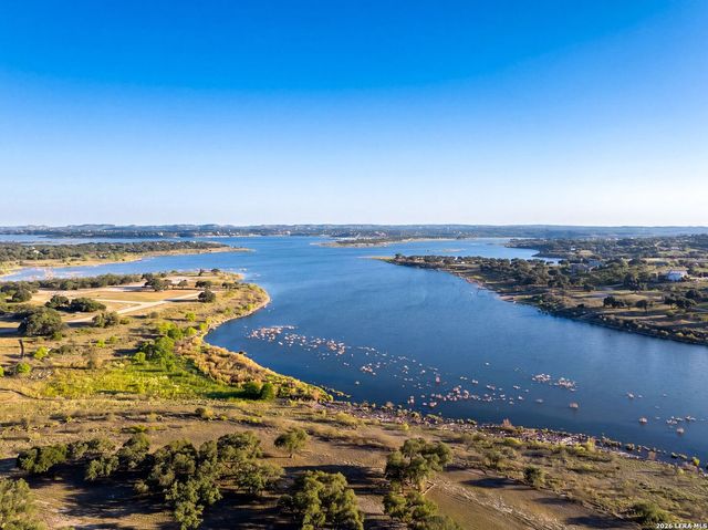 260 Mystic Shores Blvd, Spring Branch, TX 78070