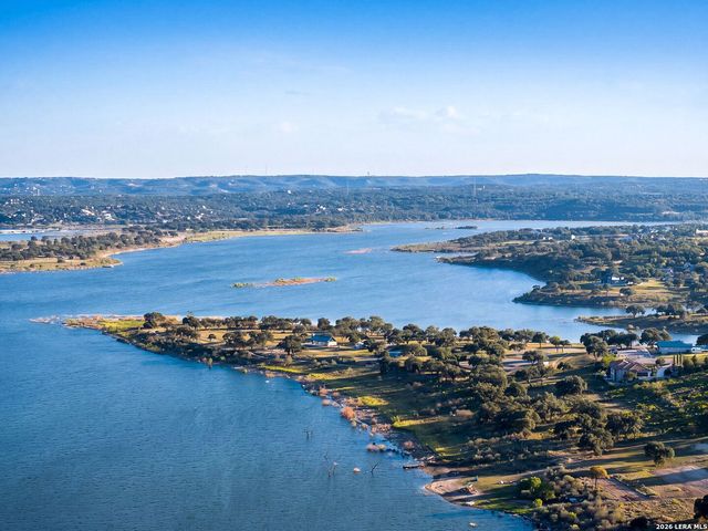 260 Mystic Shores Blvd, Spring Branch, TX 78070