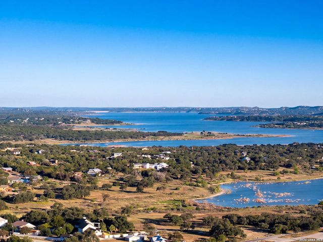 260 Mystic Shores Blvd, Spring Branch, TX 78070
