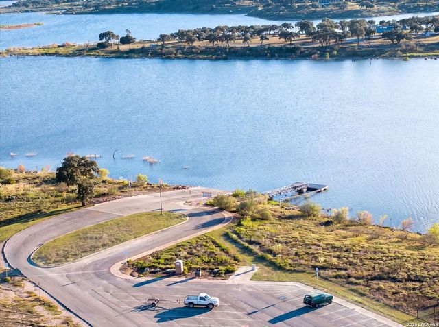 260 Mystic Shores Blvd, Spring Branch, TX 78070