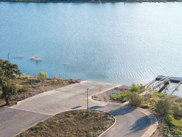 260 Mystic Shores Blvd, Spring Branch, TX 78070