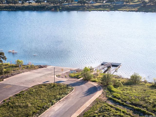 260 Mystic Shores Blvd, Spring Branch, TX 78070