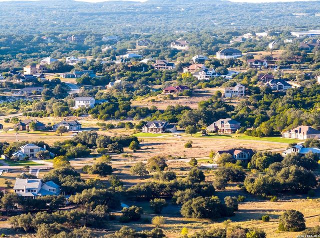 260 Mystic Shores Blvd, Spring Branch, TX 78070