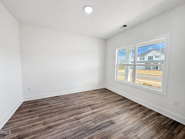 223 Hidden Pines Drive, Cameron, NC 28326