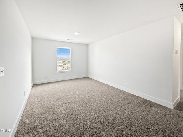 223 Hidden Pines Drive, Cameron, NC 28326