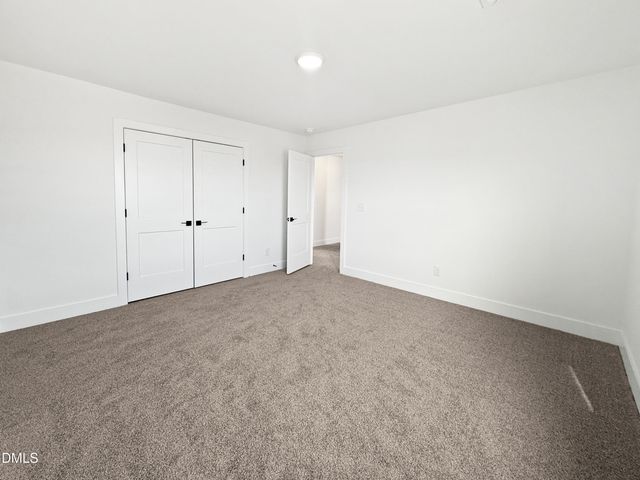 223 Hidden Pines Drive, Cameron, NC 28326