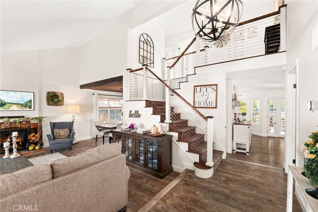 5 Los Felis, Pomona, CA 91766