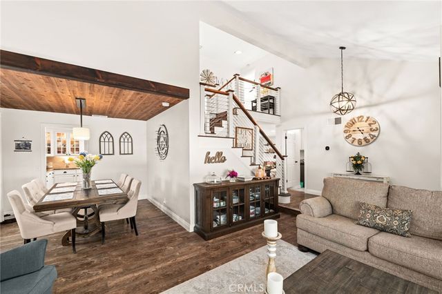 5 Los Felis, Pomona, CA 91766