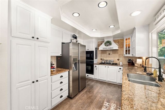 5 Los Felis, Pomona, CA 91766