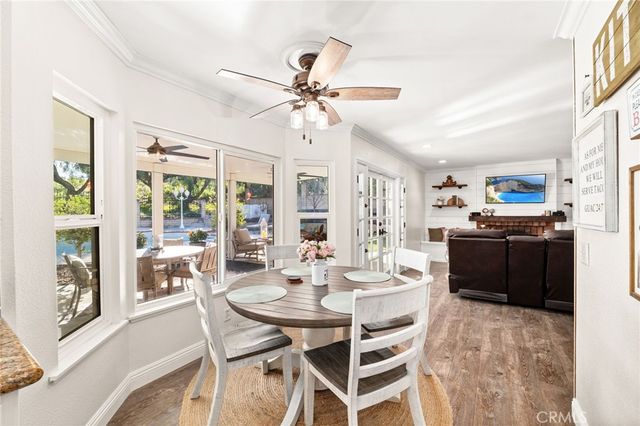 5 Los Felis, Pomona, CA 91766