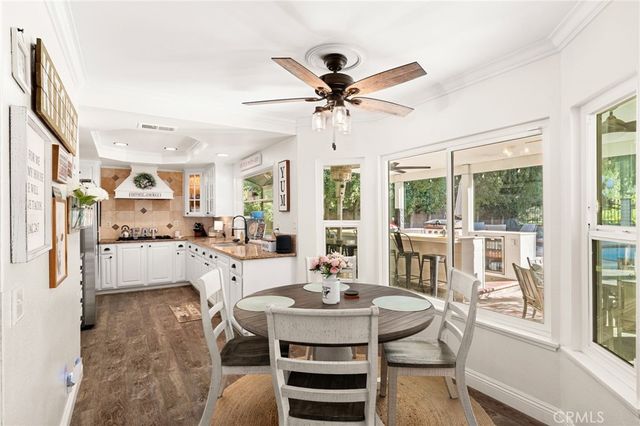 5 Los Felis, Pomona, CA 91766