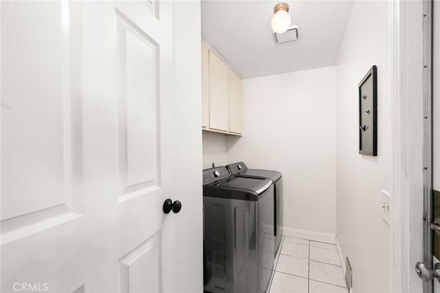 5 Los Felis, Pomona, CA 91766