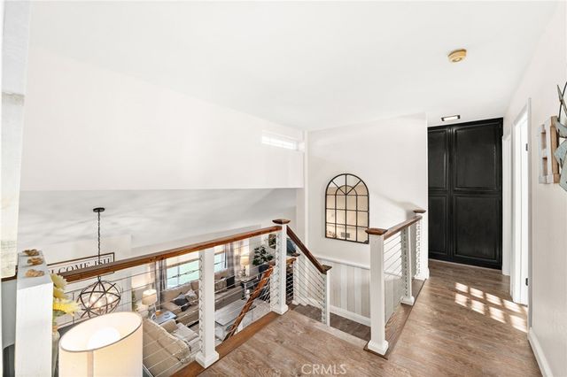 5 Los Felis, Pomona, CA 91766