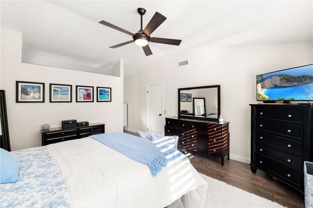 5 Los Felis, Pomona, CA 91766