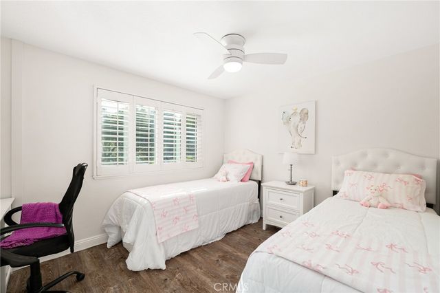 5 Los Felis, Pomona, CA 91766