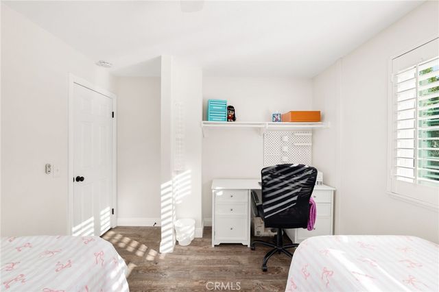 5 Los Felis, Pomona, CA 91766