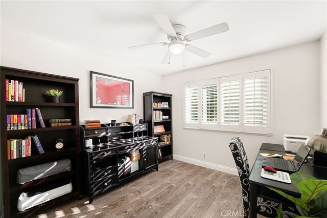 5 Los Felis, Pomona, CA 91766