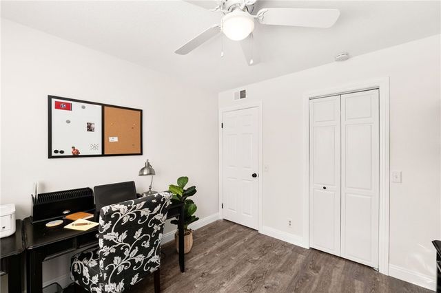 5 Los Felis, Pomona, CA 91766