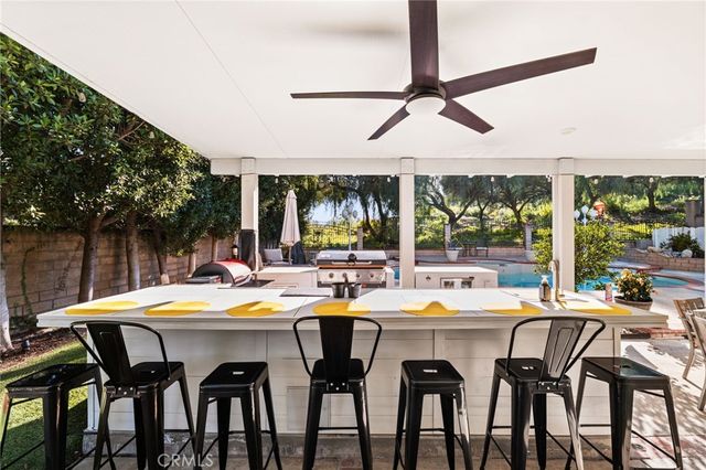 5 Los Felis, Pomona, CA 91766