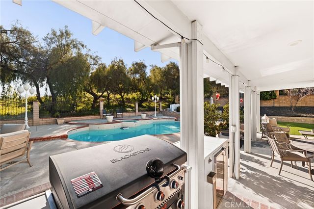 5 Los Felis, Pomona, CA 91766