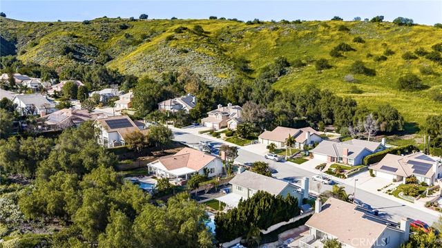 5 Los Felis, Pomona, CA 91766