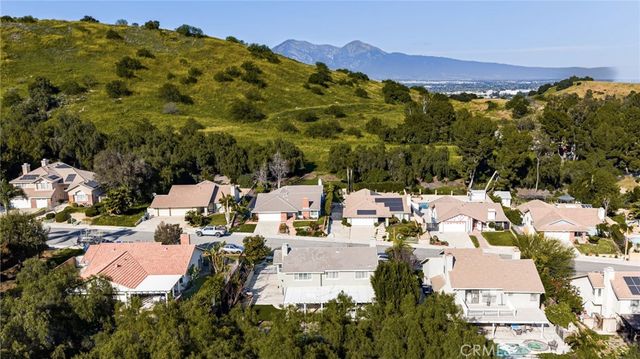 5 Los Felis, Pomona, CA 91766