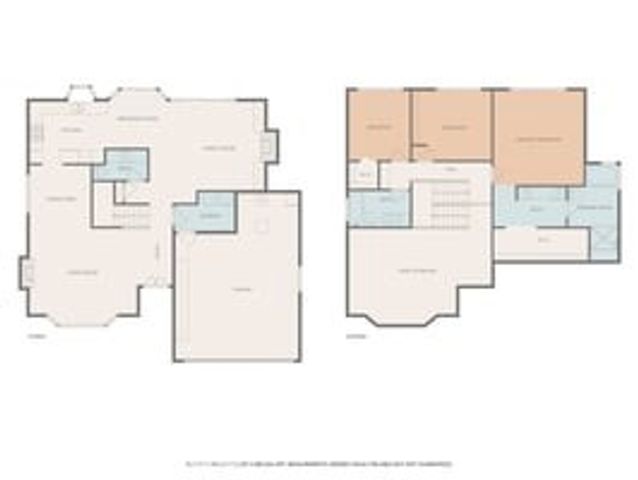 5 Los Felis, Pomona, CA 91766