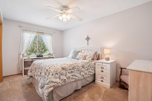 N8125 940th Street, River Falls, WI 54022