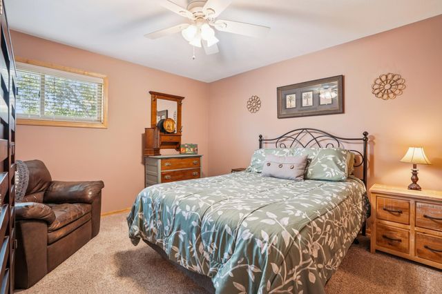 N8125 940th Street, River Falls, WI 54022