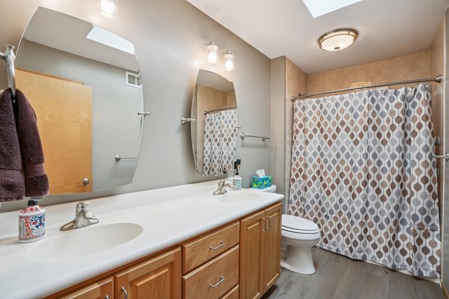 N8125 940th Street, River Falls, WI 54022