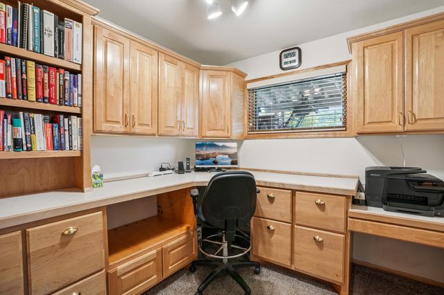 N8125 940th Street, River Falls, WI 54022