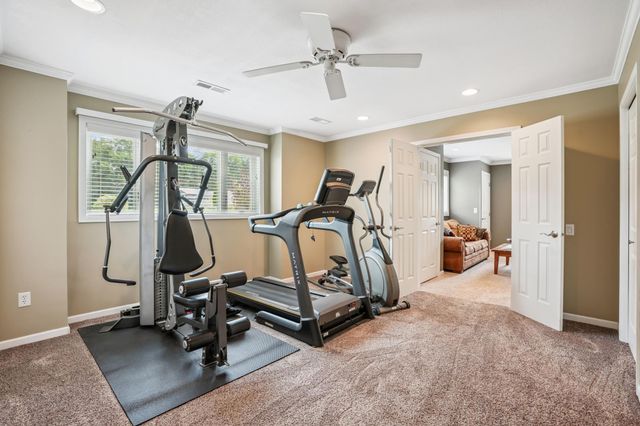 N8125 940th Street, River Falls, WI 54022